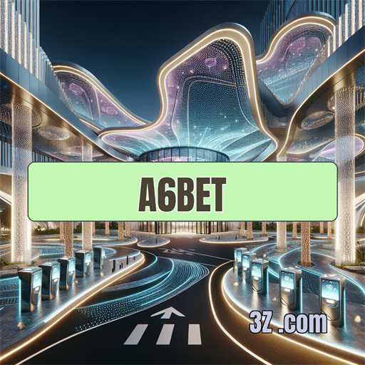 a6bet
