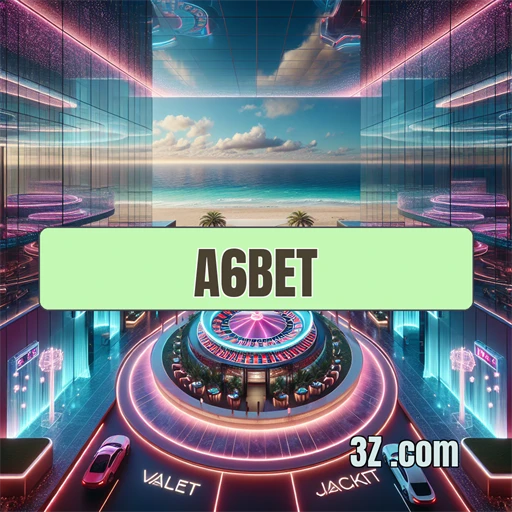 Login Eficiente: Atraia-se pela Segurança e Conveniência