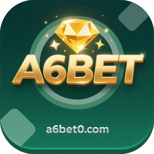 a6bet