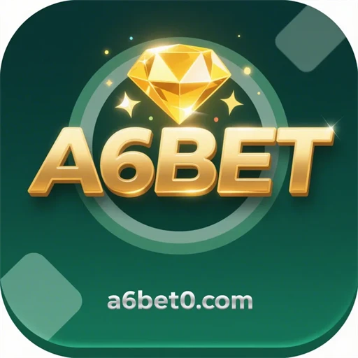 a6bet