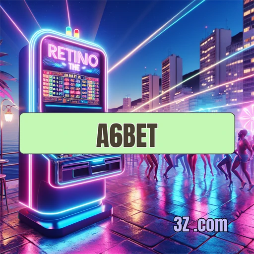 Paga: Os Segredos do Sucesso no a6bet Revelados