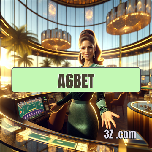 Promoções Imperdíveis no a6bet que Gamers Amam